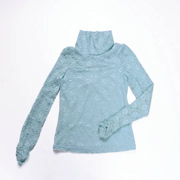 盘点cicle是什么牌子衣服?cicle是什么牌子衣服