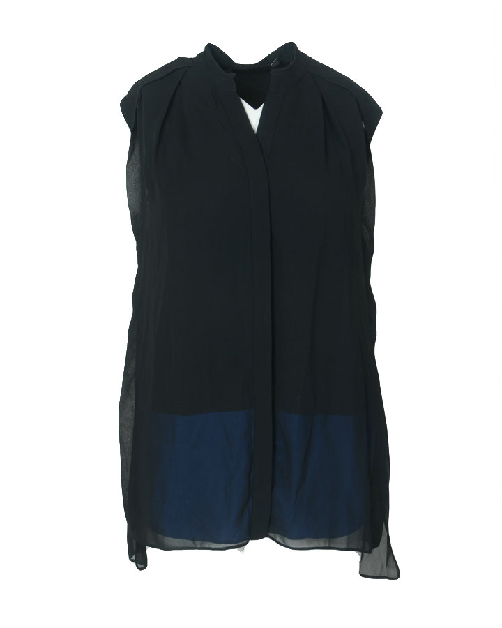 pesar 黄慧玲 专柜 春夏 女装 3109-7083 休闲 百搭 上衣 特