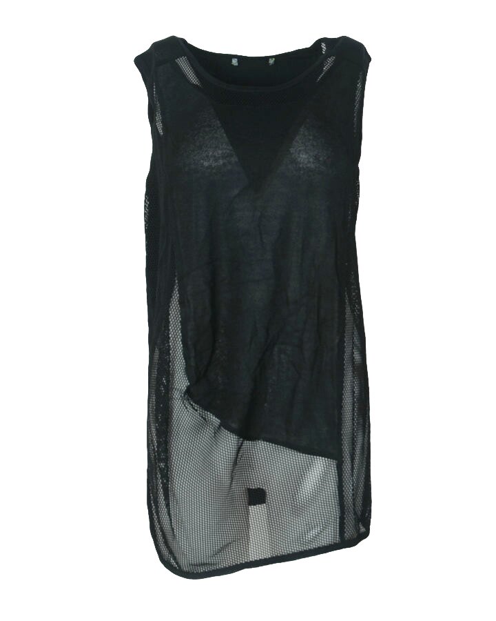 pesar 黄慧玲 专柜 春夏 女装 3109-7675 修身 显瘦 连衣裙 特