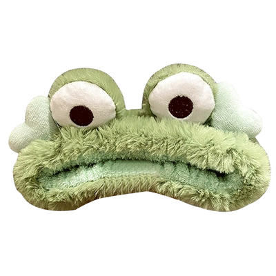 发带洗脸发箍女发卡可爱束发带