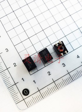 KD-511代替 CC2824E513R-10 共模扼流圈/滤波器 DR331-513AE 51uH