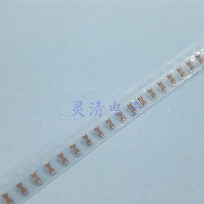 NFM3DPC223R三端贴片电容滤波器