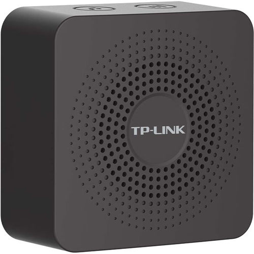 TP-LINK门铃TL-BL02+TL-DB52C