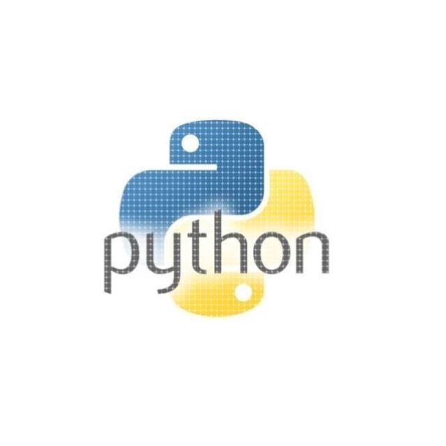 R语言haskell编程Racket制作ruby程序开发prolog代做python代码