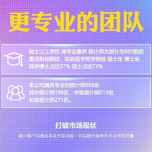 Python代编程深度学习机器学习神经网络数据分析算法自然语言处理