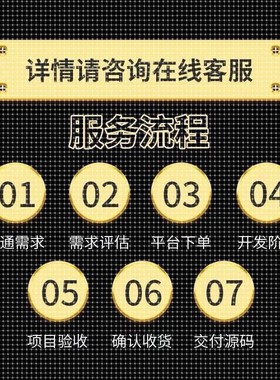 Python代编医学图像分割深度学习语义分割计算机视觉生成对抗网络