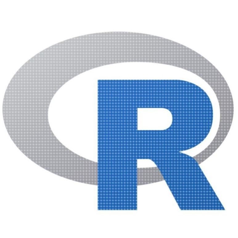 R语言 R包 RStudio Rtools软件远程安装Win/Mac 孟德尔随机化包图片
