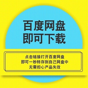 PMSM永磁同步电机Matlab BLDC无刷直流 感应异步simulink仿真模型