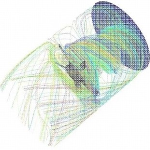 ansys问题解决fluent流体彷真comsol建模CAE有限元分析abaqus答疑