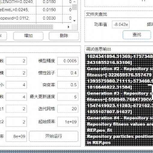 matlab路径规划遗传算法代编车辆调度多目标优化粒子群算法改进