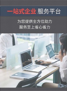机器学习强化学习python代编程深度学习路径规画知识图谱神经网络
