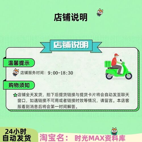 FDTD真等光学真光栅透镜超表面微纳超表面设计模拟真