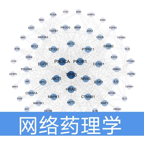 医学生信分析 单细胞测序转录组TCGA GEO数据库挖掘分析服务