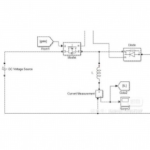 MATLAB代做彷真,simulink建模