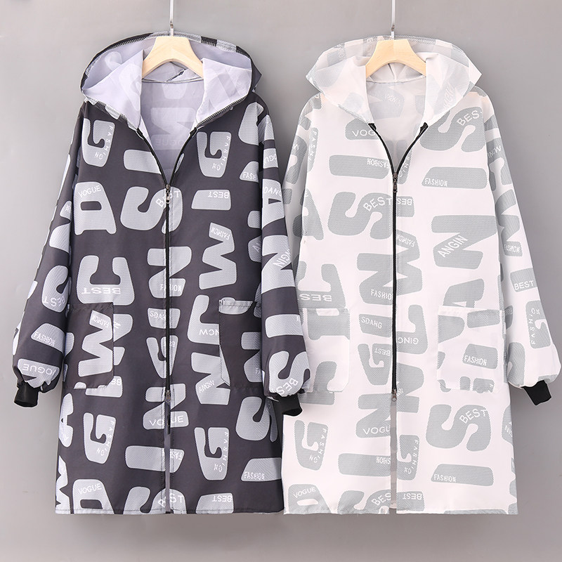 2025四季防脏污工作服围裙防晒家用厨房罩衣长袖薄款正穿衣女拉链,家庭/个人清洁工具,围裙,淘宝优惠券,粉丝福利购,淘宝优惠卷