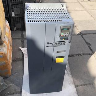 6SE6430 2UD37 5FB0西门子M430系75KW外观好拆机保修3个月变频器