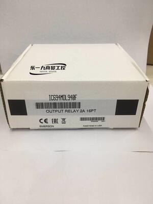 IC698CPE020全新艾默生GE电源模块 原装正品 质保一年优势现货议