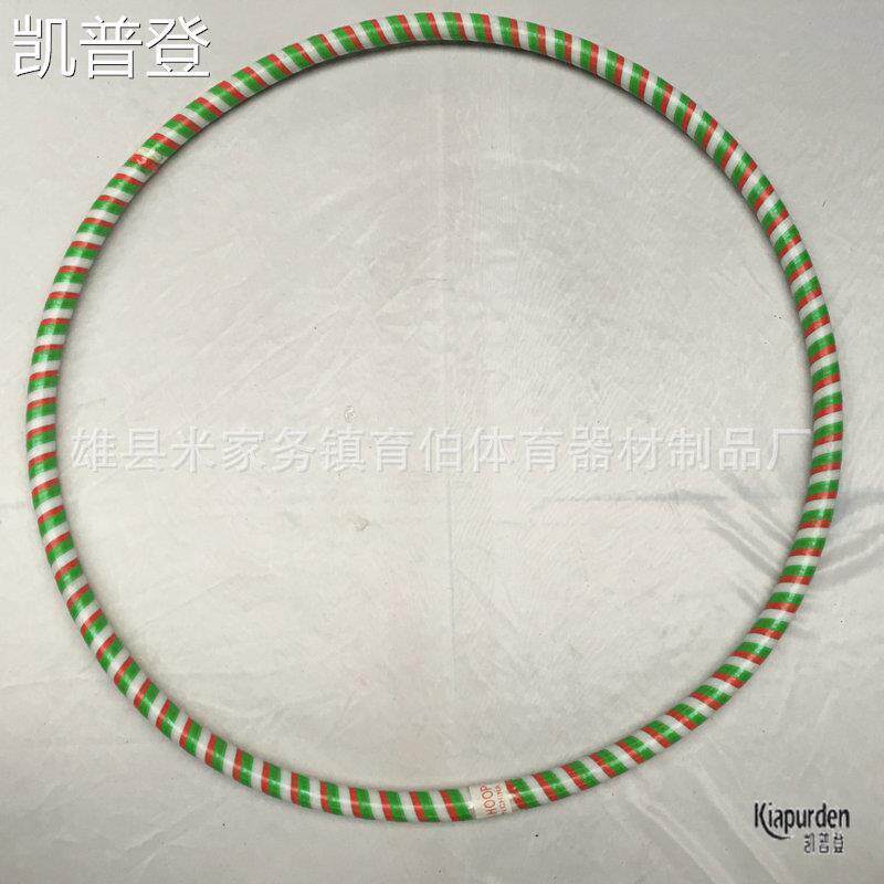 60/园80/70cm成NsHnf人儿童专超用轻式幼儿小孩老呼啦圈健身体操