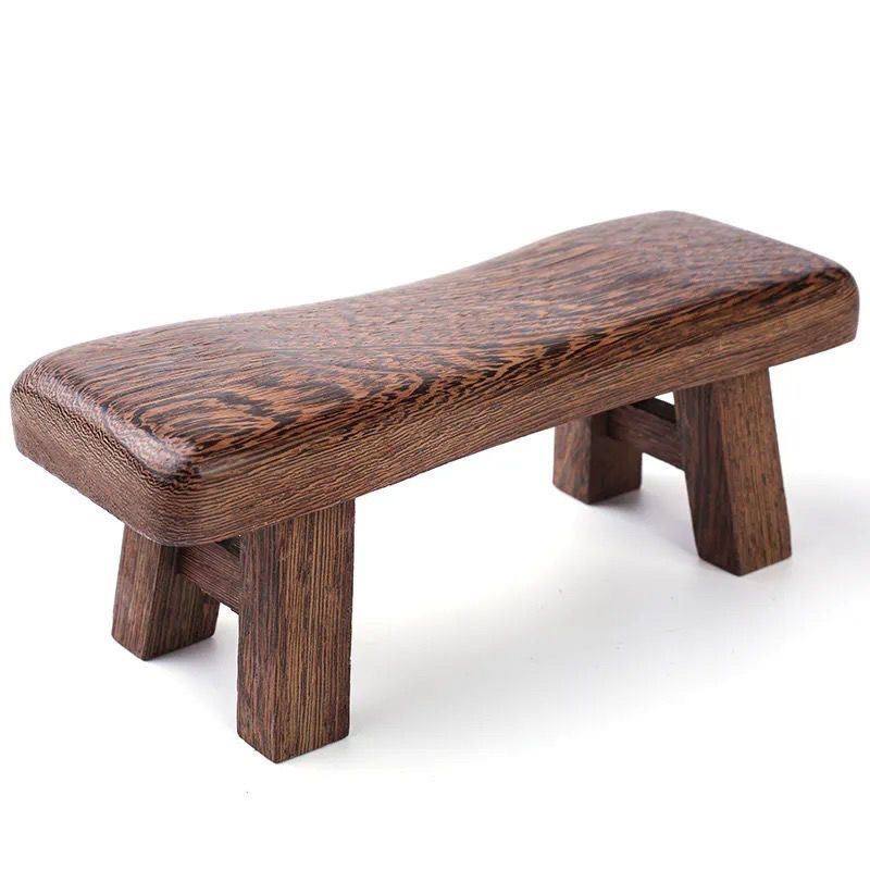 鸡翅木颈椎枕实木睡枕清凉红花梨硬木清凉睡觉凳子木头枕头手工,床上用品,功能枕/保健枕/养生枕,淘宝优惠券,粉丝福利购,淘宝优惠卷