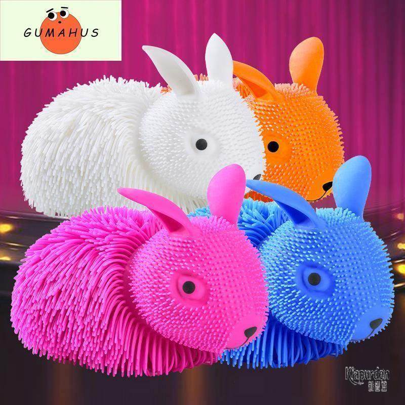 真兔子动物发泄球网红密毛毛解压球可爱儿童捏捏乐整人玩具大号,玩具/童车/益智/积木/模型,创意/整蛊玩具,淘宝优惠券,粉丝福利购,淘宝优惠卷