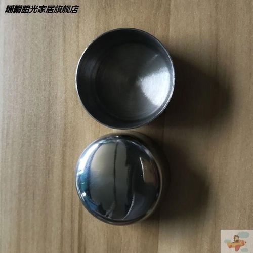 调摇摇杯雪克杯盖子壶配件工具奶茶酒器酒杯不锈钢茶不锈钢杯盖