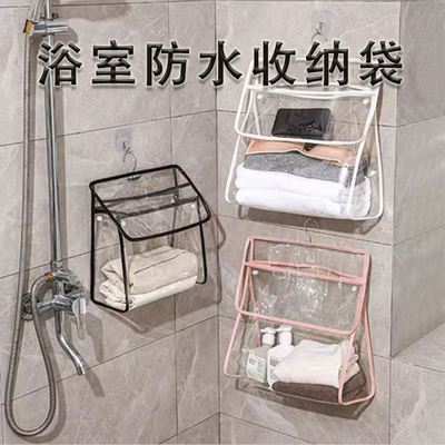 高中生住校用品大全女生军训用品大学生开学神器宿舍好物