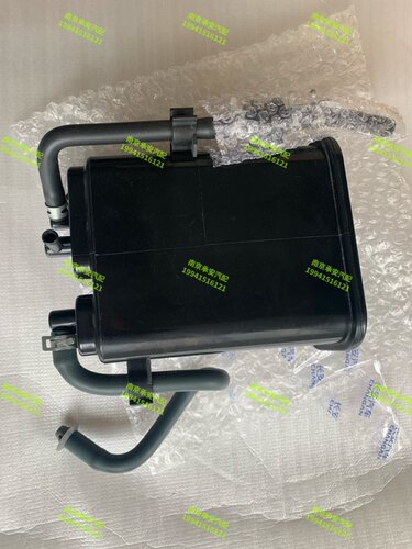 长安欧力威碳罐原厂炭罐
