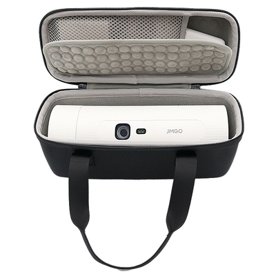 P5/P3S/P3/P2投影仪收纳包便携