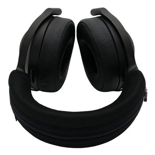 MDR-Z1R头戴式耳机头梁套保护套