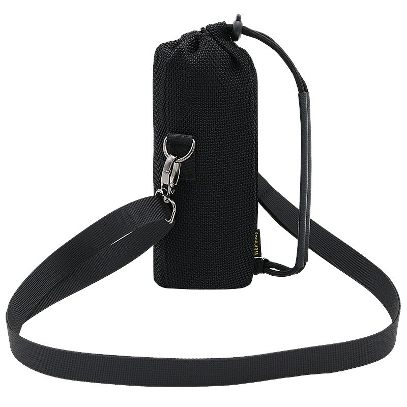 适用华为Sound Joy2蓝牙音箱响透音网布袋Joy便携手提肩带收纳包