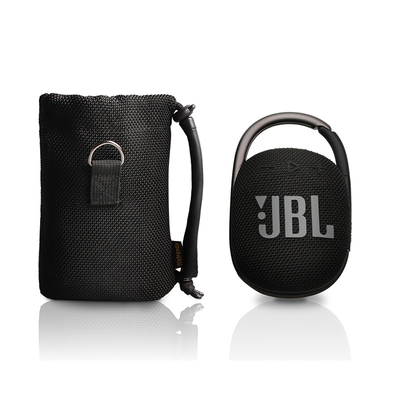 适用JBLCLIP5蓝牙音箱保护套