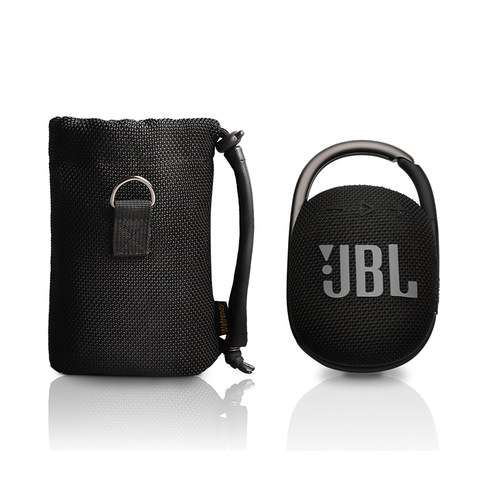 适用JBLCLIP5蓝牙音箱保护套