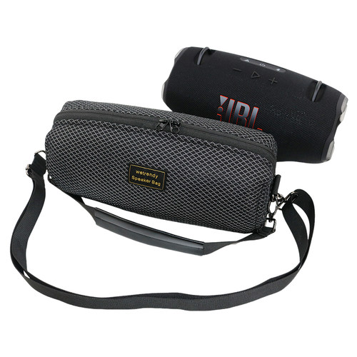 XTREME4代3/2/1代音箱透音收纳包