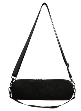 适用BOGASING宝格声S8 Pro音箱收纳包S8ProMax保护套包透音网布袋