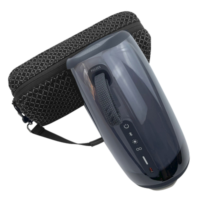 适用JBLPULSE5保护套