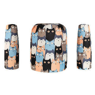 适用哈曼卡顿水晶5蓝牙音箱防尘罩Soundsticks5流光版桌面防尘套