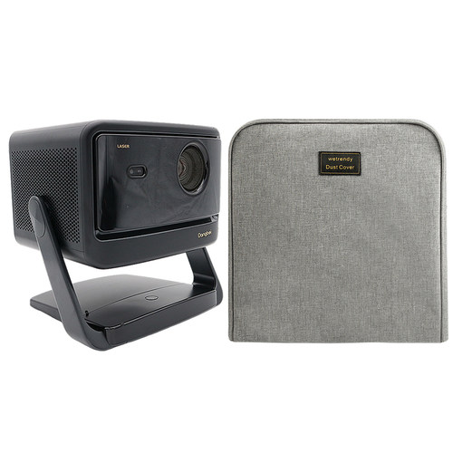 X5SPro/X5SMax投影仪防尘罩