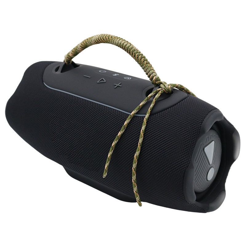 适用JBL XTREME5音响手提带音乐战鼓5无线蓝牙音箱手提绳手带手绳