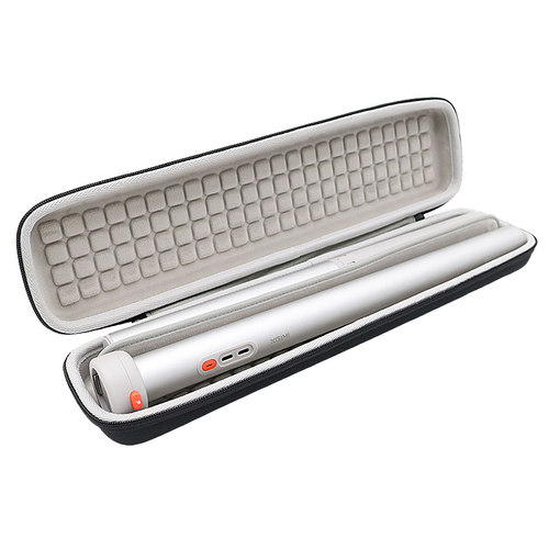 Play6电池支架收纳包Play5保护盒