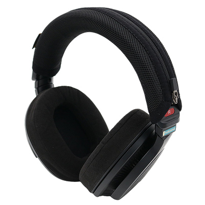 MDR-MV1有线头戴耳机头梁套