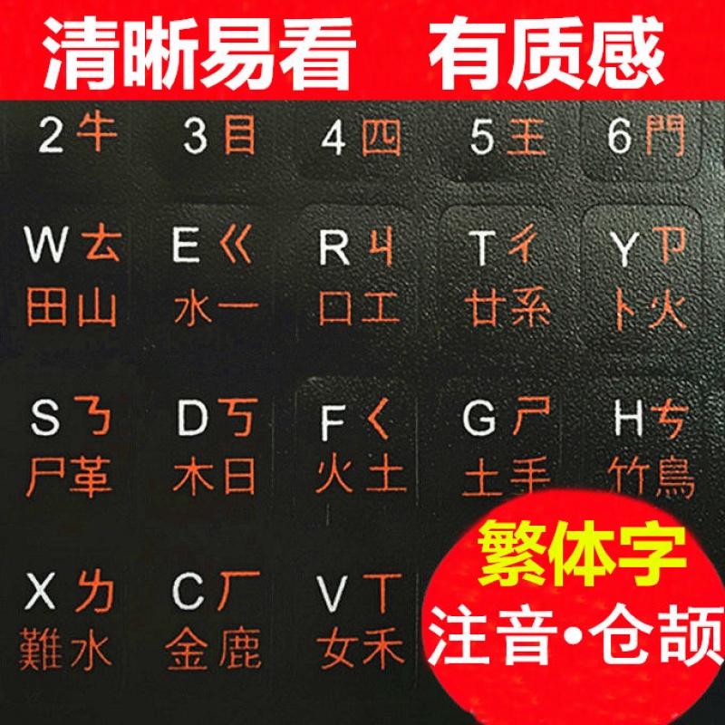 网友分享在meiguo.com上的图片