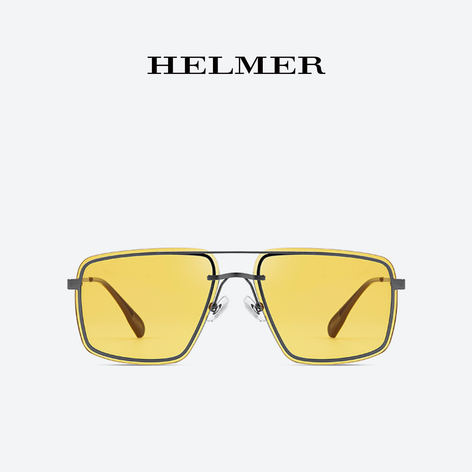 户外墨镜Helmer遮阳男