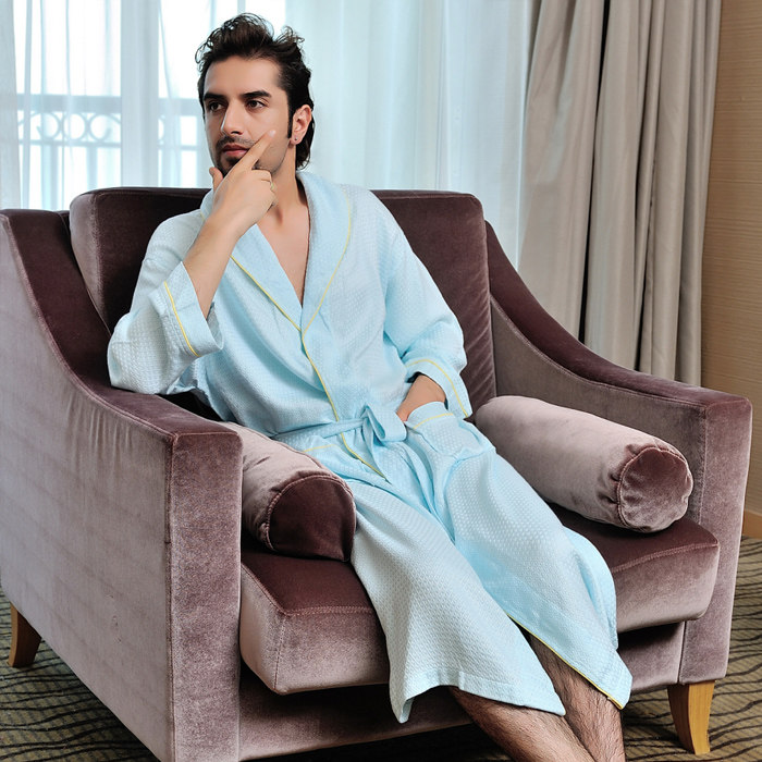 Peignoir jeunesse - Ref 595378 Image 3