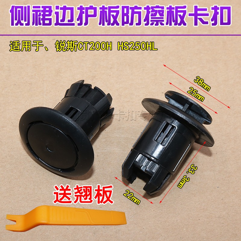 产品成就你我·服务创造未来·合作共赢