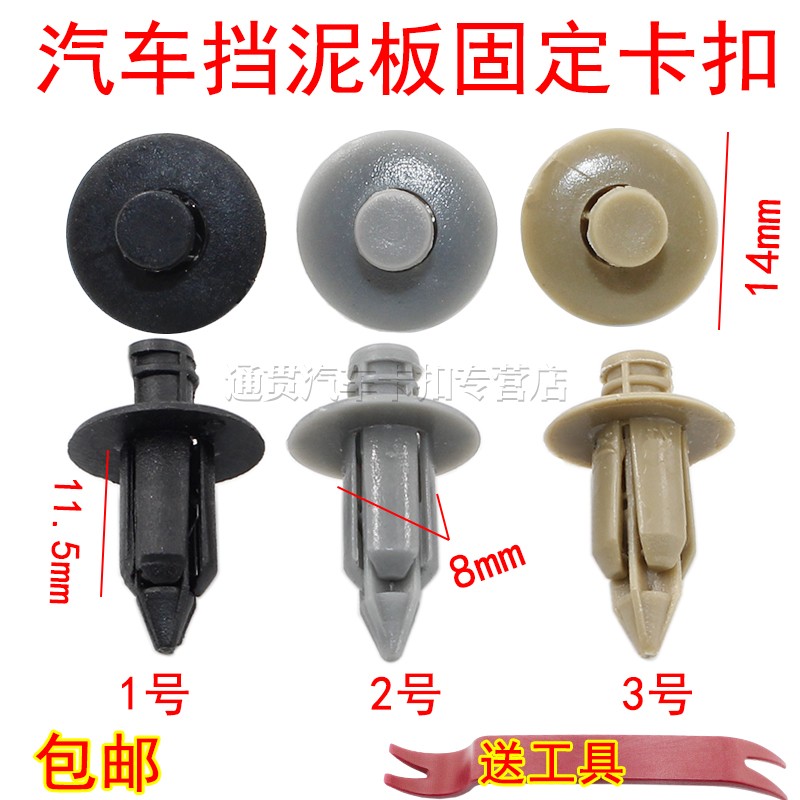 产品成就你我 · 服务创造未来 · 合作共赢