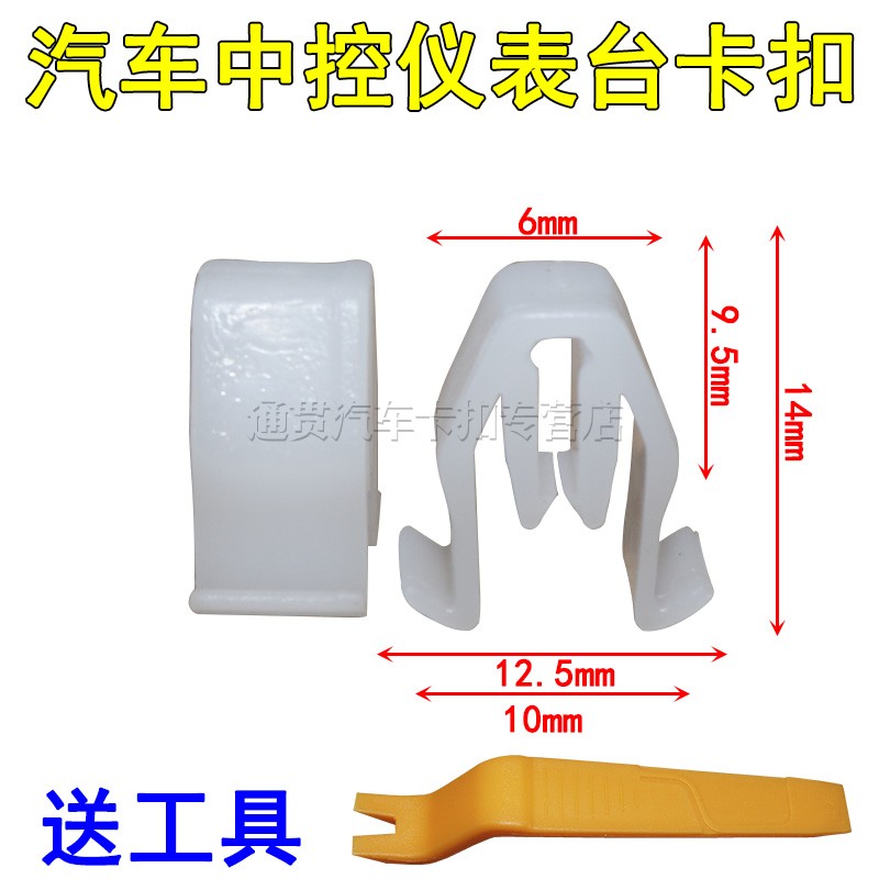 产品成就你我·服务创造未来·合作共赢