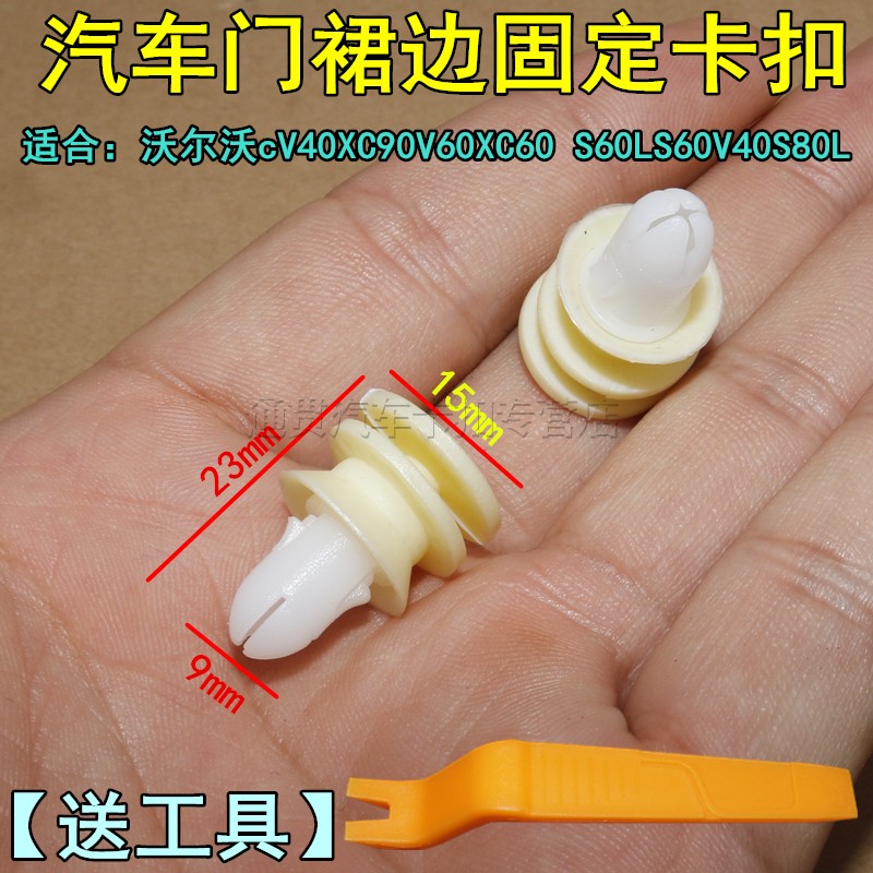 亚承品质 质量保证 客户至上 创新为本