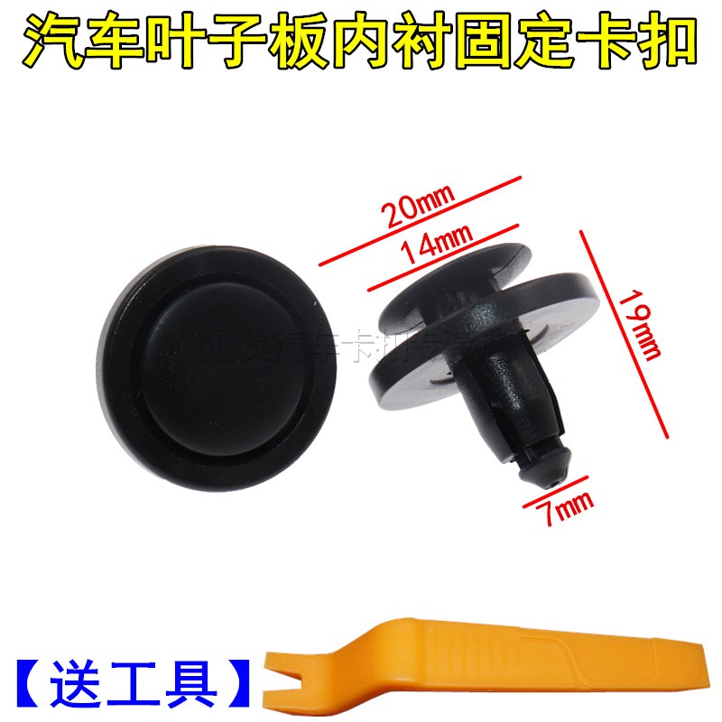 产品成就你我·服务创造未来·合作共赢