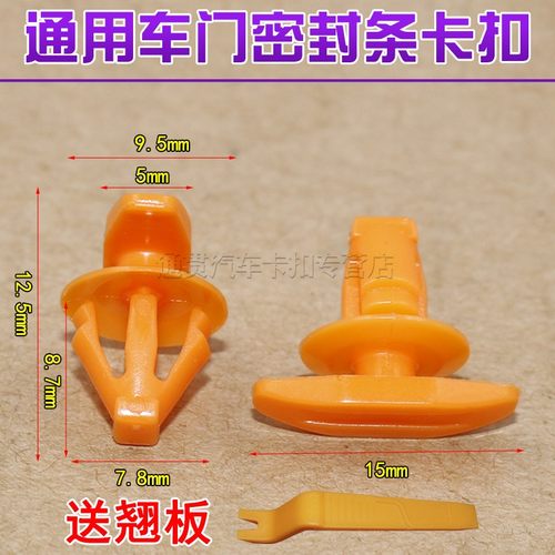 产品成就你我&middot;服务创造未来&middot;合作共赢