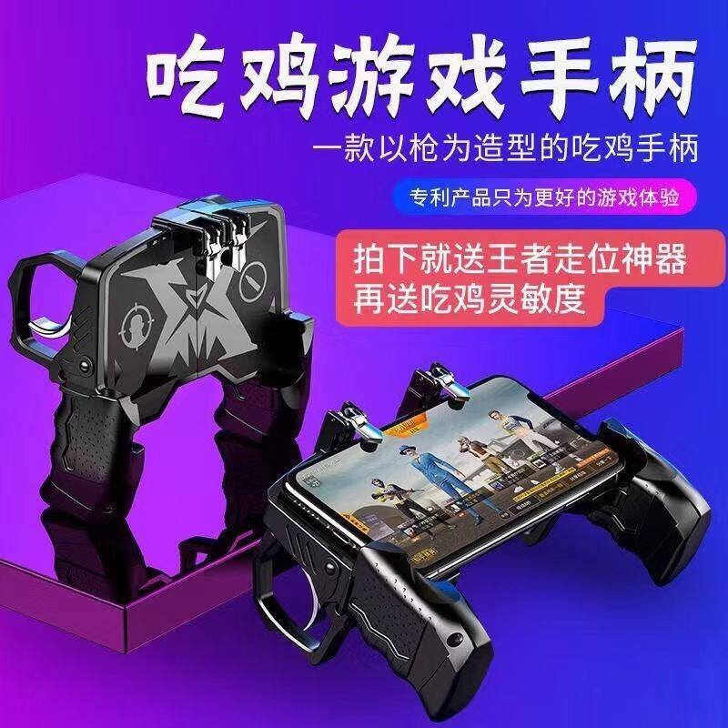 网友分享在meiguo.com的图片